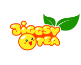 https://www.logocontest.com/public/logoimage/1381030420Jiggsy Tea 01-1.png